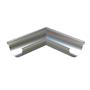 product RVYS125BN