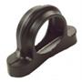 product BR207LCIB