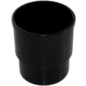 80mm Downpipe Connector