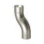 product SOKN87SM