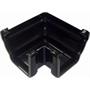 Niagara Ogee Gutter Angle 90 Degree External