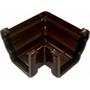 Niagara Ogee Gutter Angle 90 Degree External