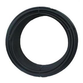 38mm Coiled Electric Duct