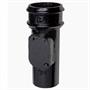 product R2510