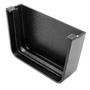 product GB550H