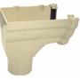 product RON5W