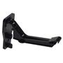Niagara Ogee Gutter Top Hung Fascia Bracket