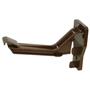 Niagara Ogee Gutter Top Hung Fascia Bracket
