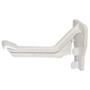 Niagara Ogee Gutter Top Hung Fascia Bracket