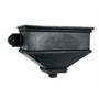 Cast Effect Hopper Long Undated