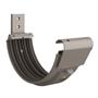 product RSKR125AM