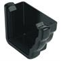  Ogee External Stop End Right Hand
