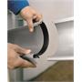product RSK100BN