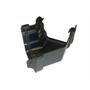 product BR089ICIB