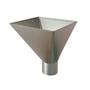 product VATKL100WT