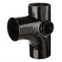 product TX4039B