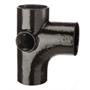 product TX4039B