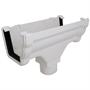 Niagara Ogee Running Outlet