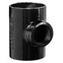 product TX4053
