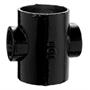 product TX4053