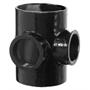 product TX4053