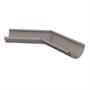 product RVIO125AM