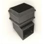 product RT4351