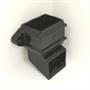 product RT4351