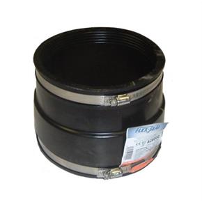 Flexseal Couplings