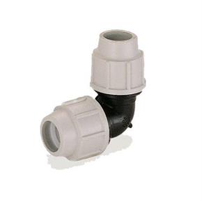 Water Pipe Fittings