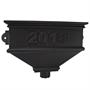 Cast Effect Hopper Long Dated