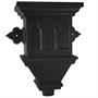 Cast Effect Gothic Hopper