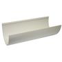 Hi-Cap Deepflow Gutter