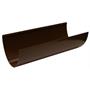 Hi-Cap Deepflow Gutter