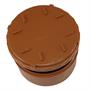 Drain Access Cap