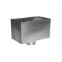 product VATKR120BN