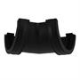 Half Round Cast Effect Special Gutter Angle