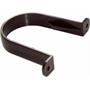 Round Downpipe Clip