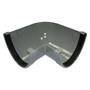Xtraflo Industrial Gutter Angle