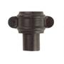 product BR206LCIB
