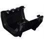 Square Line Union Bracket