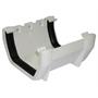 Square Line Union Bracket