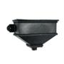 product BRH6B