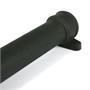 Cast Effect Downpipe x 1.8m length