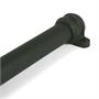 Brett Martin Cast Effect Downpipe 1.8 metres