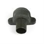 Brett Martin Cast Effect Downpipe Connector