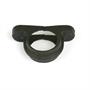 Brett Martin Cast Effect Downpipe Clip
