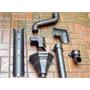 product SQ4401