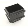 product XRT4350S