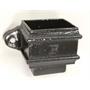 product XRT4350S